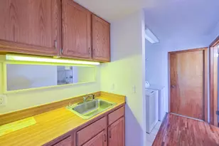 2652 S Ocean Shore Blvd, Flagler Beach, FL 32136 - Photo 35