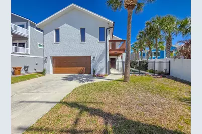 2652 S Ocean Shore Boulevard, Flagler Beach, FL 32136 - Photo 65
