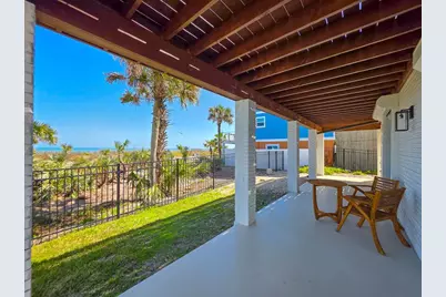 2652 S Ocean Shore Boulevard, Flagler Beach, FL 32136 - Photo 49