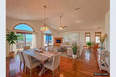 2652 S Ocean Shore Boulevard, Flagler Beach, FL 32136 - Photo 11