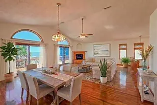 2652 S Ocean Shore Blvd, Flagler Beach, FL 32136 - Photo 11