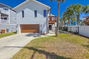 2652 S Ocean Shore Blvd, Flagler Beach, FL 32136 - Photo 61