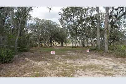 5370 County Road 214, Keystone Heights, FL 32656 - Photo 23