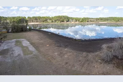 5370 County Road 214, Keystone Heights, FL 32656 - Photo 11