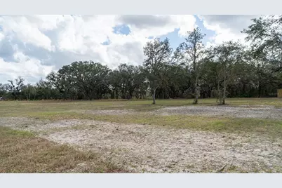 5370 County Road 214, Keystone Heights, FL 32656 - Photo 21