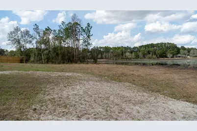 5370 County Road 214, Keystone Heights, FL 32656 - Photo 19