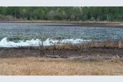 5370 County Road 214, Keystone Heights, FL 32656 - Photo 17