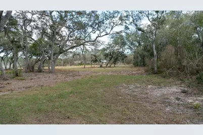 5370 County Road 214, Keystone Heights, FL 32656 - Photo 13