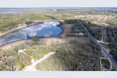 5370 County Road 214, Keystone Heights, FL 32656 - Photo 9