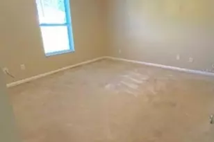 14 Regent Ln, Palm Coast, FL 32164 - Photo 5