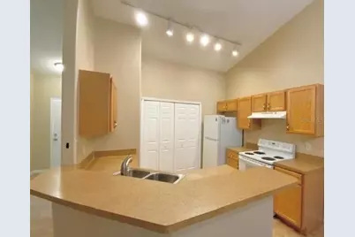 14 Regent Lane #A & B, Palm Coast, FL 32164 - Photo 3