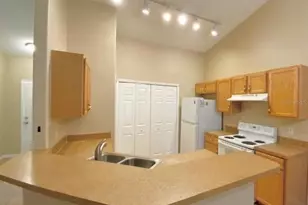 14 Regent Ln, Palm Coast, FL 32164 - Photo 3