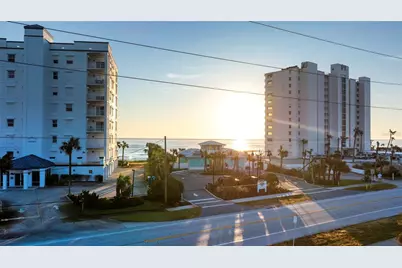 373 Hang Loose Way, Daytona Beach, FL 32124 - Photo 57