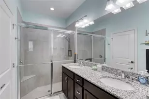 373 Hang Loose Wy, Daytona Beach, FL 32124 - Photo 21