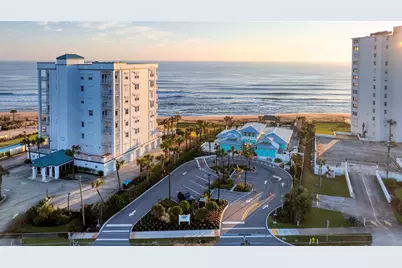 373 Hang Loose Way, Daytona Beach, FL 32124 - Photo 59