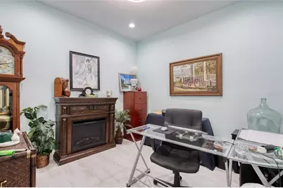 373 Hang Loose Way, Daytona Beach, FL 32124 - Photo 29