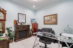 373 Hang Loose Wy, Daytona Beach, FL 32124 - Photo 29