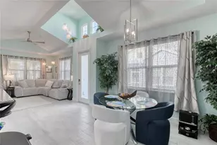 373 Hang Loose Wy, Daytona Beach, FL 32124 - Photo 11