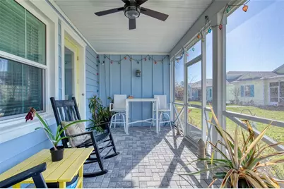 373 Hang Loose Way, Daytona Beach, FL 32124 - Photo 33