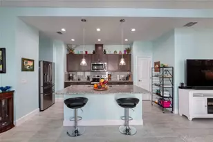 373 Hang Loose Wy, Daytona Beach, FL 32124 - Photo 9