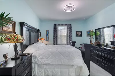 373 Hang Loose Way, Daytona Beach, FL 32124 - Photo 23