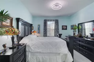 373 Hang Loose Wy, Daytona Beach, FL 32124 - Photo 23