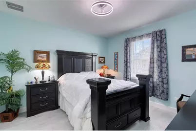 373 Hang Loose Way, Daytona Beach, FL 32124 - Photo 19