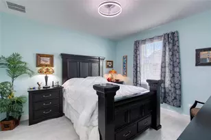 373 Hang Loose Wy, Daytona Beach, FL 32124 - Photo 19