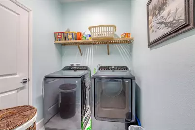 373 Hang Loose Way, Daytona Beach, FL 32124 - Photo 25