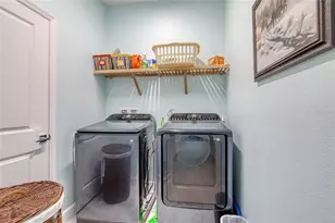 373 Hang Loose Wy, Daytona Beach, FL 32124 - Photo 25