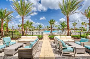 373 Hang Loose Wy, Daytona Beach, FL 32124 - Photo 39