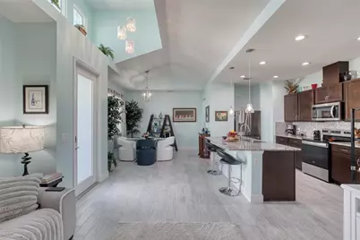 373 Hang Loose Way, Daytona Beach, FL 32124 - Photo 7