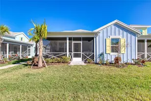 373 Hang Loose Wy, Daytona Beach, FL 32124 - Photo 3