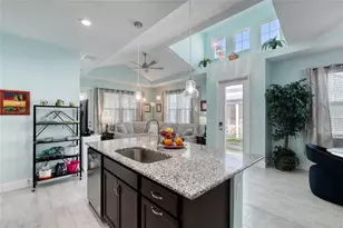 373 Hang Loose Wy, Daytona Beach, FL 32124 - Photo 13