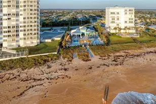 373 Hang Loose Wy, Daytona Beach, FL 32124 - Photo 67