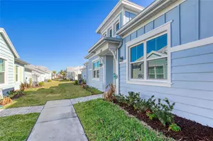 373 Hang Loose Wy, Daytona Beach, FL 32124 - Photo 5