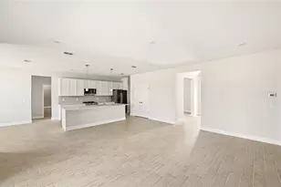 34 Seville Orange Path, Palm Coast, FL 32164 - Photo 17