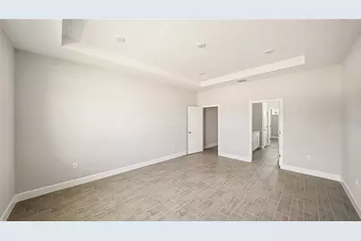 34 Seville Orange Path, Palm Coast, FL 32164 - Photo 21