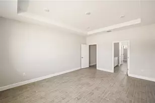 34 Seville Orange Path, Palm Coast, FL 32164 - Photo 21