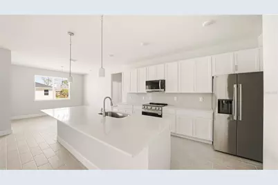 34 Seville Orange Path, Palm Coast, FL 32164 - Photo 13