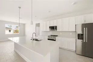 34 Seville Orange Path, Palm Coast, FL 32164 - Photo 13