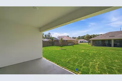 34 Seville Orange Path, Palm Coast, FL 32164 - Photo 41