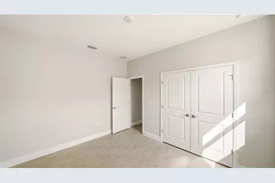 34 Seville Orange Path, Palm Coast, FL 32164 - Photo 39