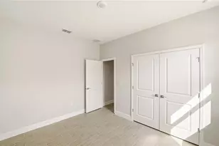 34 Seville Orange Path, Palm Coast, FL 32164 - Photo 39