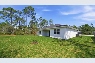 34 Seville Orange Path, Palm Coast, FL 32164 - Photo 43