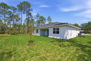 34 Seville Orange Path, Palm Coast, FL 32164 - Photo 43