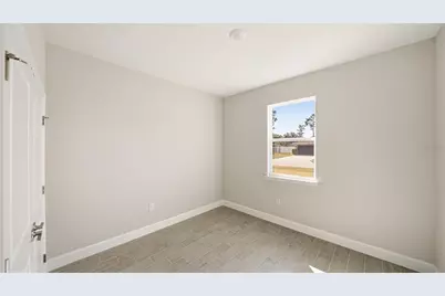 34 Seville Orange Path, Palm Coast, FL 32164 - Photo 29