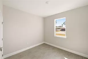 34 Seville Orange Path, Palm Coast, FL 32164 - Photo 29