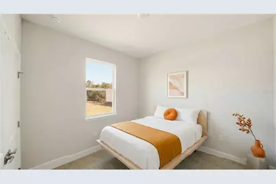 34 Seville Orange Path, Palm Coast, FL 32164 - Photo 33