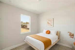 34 Seville Orange Path, Palm Coast, FL 32164 - Photo 33